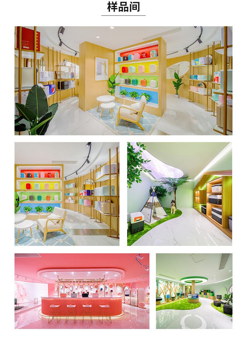 CBA-6L-F玻璃门_09