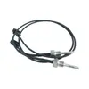 Sensor de temperatura para cosecha de trigo con cable ZS1143736