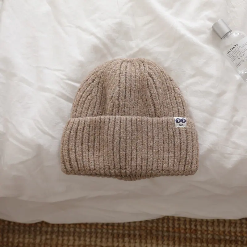 H10A7415.JPG