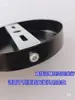 Placa de Fixação Cruzada para Iluminação Meio Trabalho Suporte Espessado Lustre Luminária de Teto Luminária de Parede Tira Traseira Placa de Teto Acessórios de Suspensão Lateral