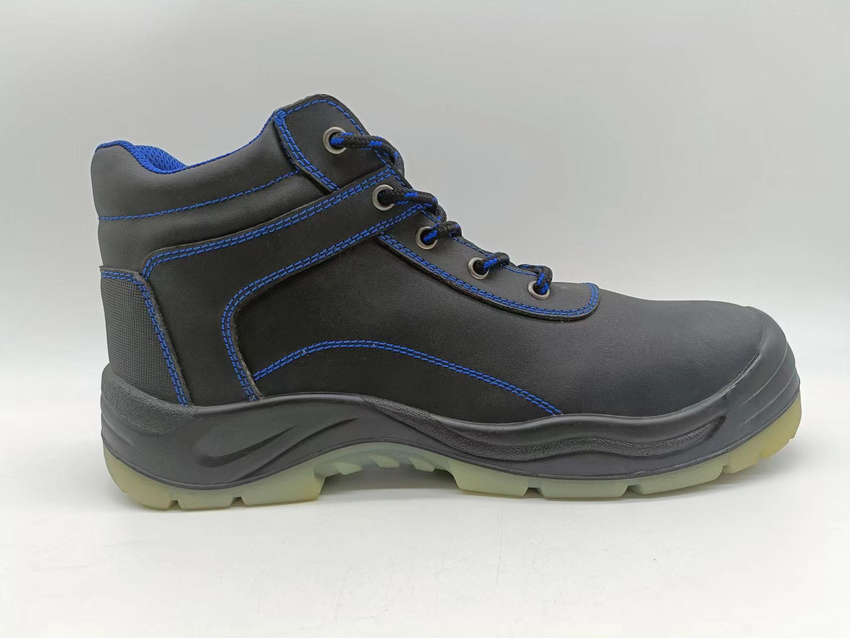 微信图片_20230308143146