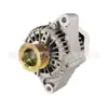 Alternador 270600F010 1022115130,1022115131, Aln2315Us