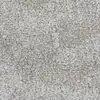 Tela de Chenilla para Sofá de Todas las Estaciones, Tela Decorativa, Tela para Cojines, Jacquard de Poliéster, Tela de Lino Sintético, Tela para Cojines, Tela Suave para Tapicería