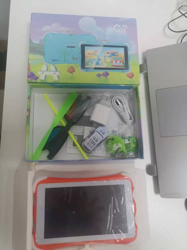 微信图片_20250321151050