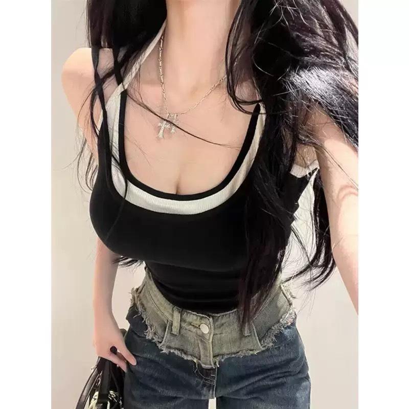 微信图片_20250725010440.jpg