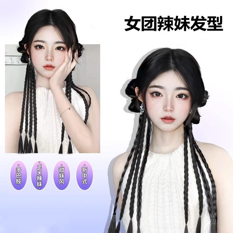 fd27877c-5f0a-4099-9a03-62ff46