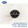 17565-28010 17565-0m010 Es Adecuado para la Goma del Soporte del Tubo de Escape de las Camionetas Serie Toyota