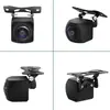 Cámara de Visión Trasera para Coche Android Ojo de Pez Gran Ángulo Amplio 180 grados AHD1080P Cámara HD Starlight, , 7