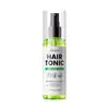 Embalaje Completo en Inglés Transfronterizo Esencia de Ginseng para el Cuidado del Cabello Kormesic Nutre el Cabello Crespo, lo Deja Suave y Refrescante Cuidado del Cabello Comercio Exterior