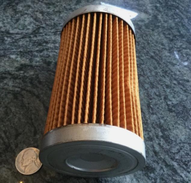 6fef817943135037be544c766b64f7