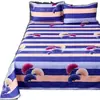 Procesamiento de retazos de tela de algodón, algodón puro para hacer fundas de edredón, sábanas, forros de colcha, ropa y telas para ropa de cama, Yutong Crystal