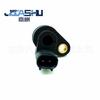 El Sensor ABS es Adecuado para 89546-0K010 895460K010 89546-35020 8954635020