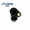 El sensor ABS del coche es adecuado para Toyota 89546-0K010 895460 K010
