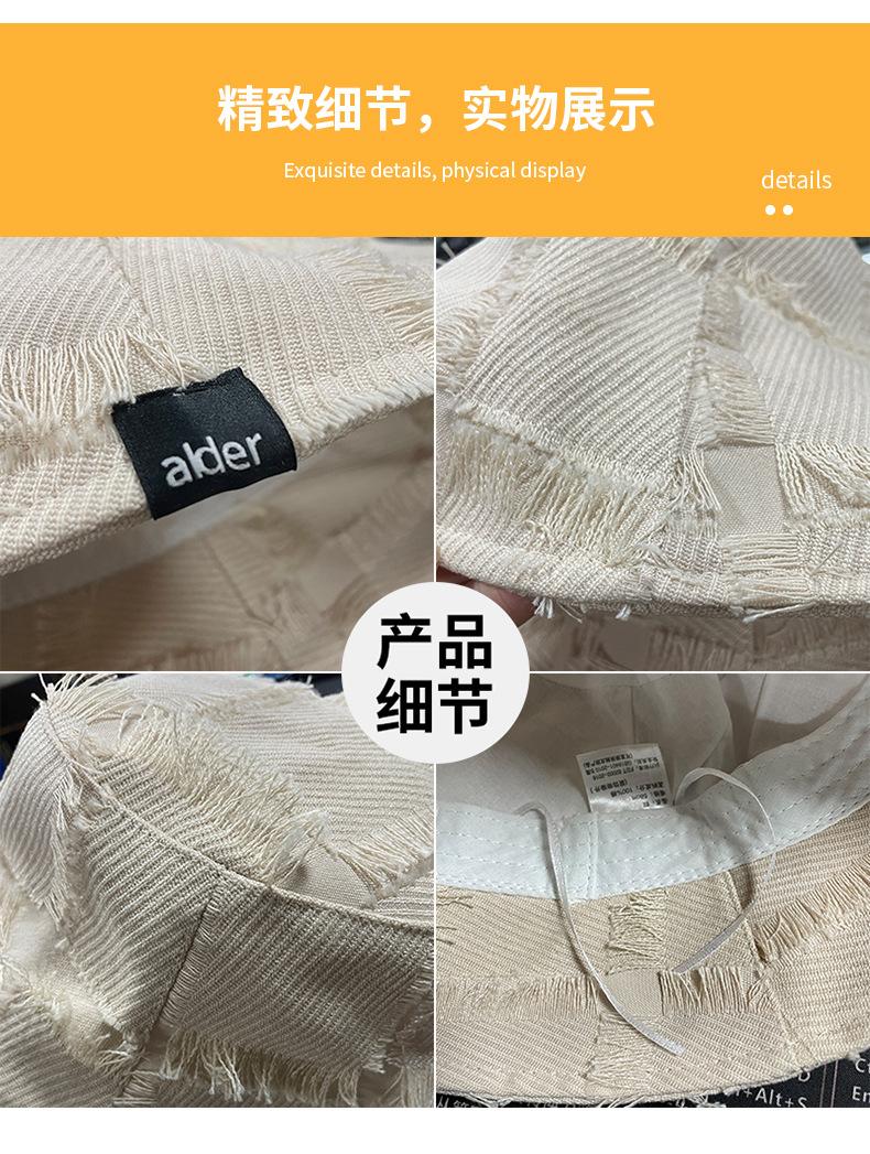 棒球帽详情_05.jpg