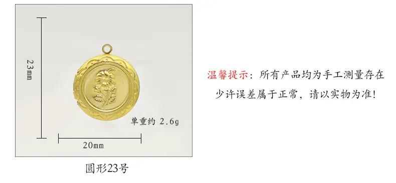 详情页_08.jpg