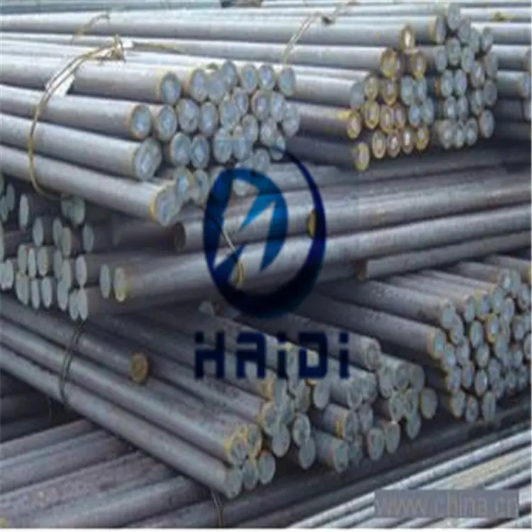 HRJIN5.jpg