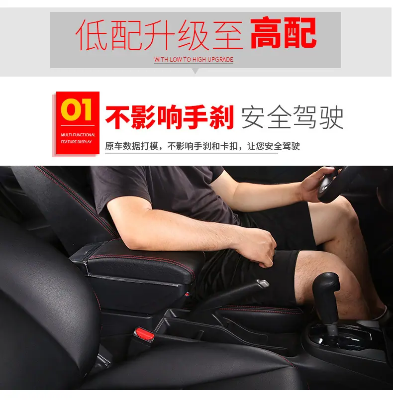 详情_05.jpg