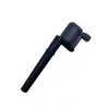 DG543 DG543/DG512 4L7E12A366A 4L7E12A366AA es adecuado para bobina de encendido Ford