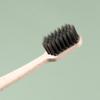 Chinelos de luxo para pousadas, quartos de hotel, escovas de dente de palha com cerdas macias, sabonete líquido para banho de hotel, artigos de higiene pessoal, escovas de dente descartáveis