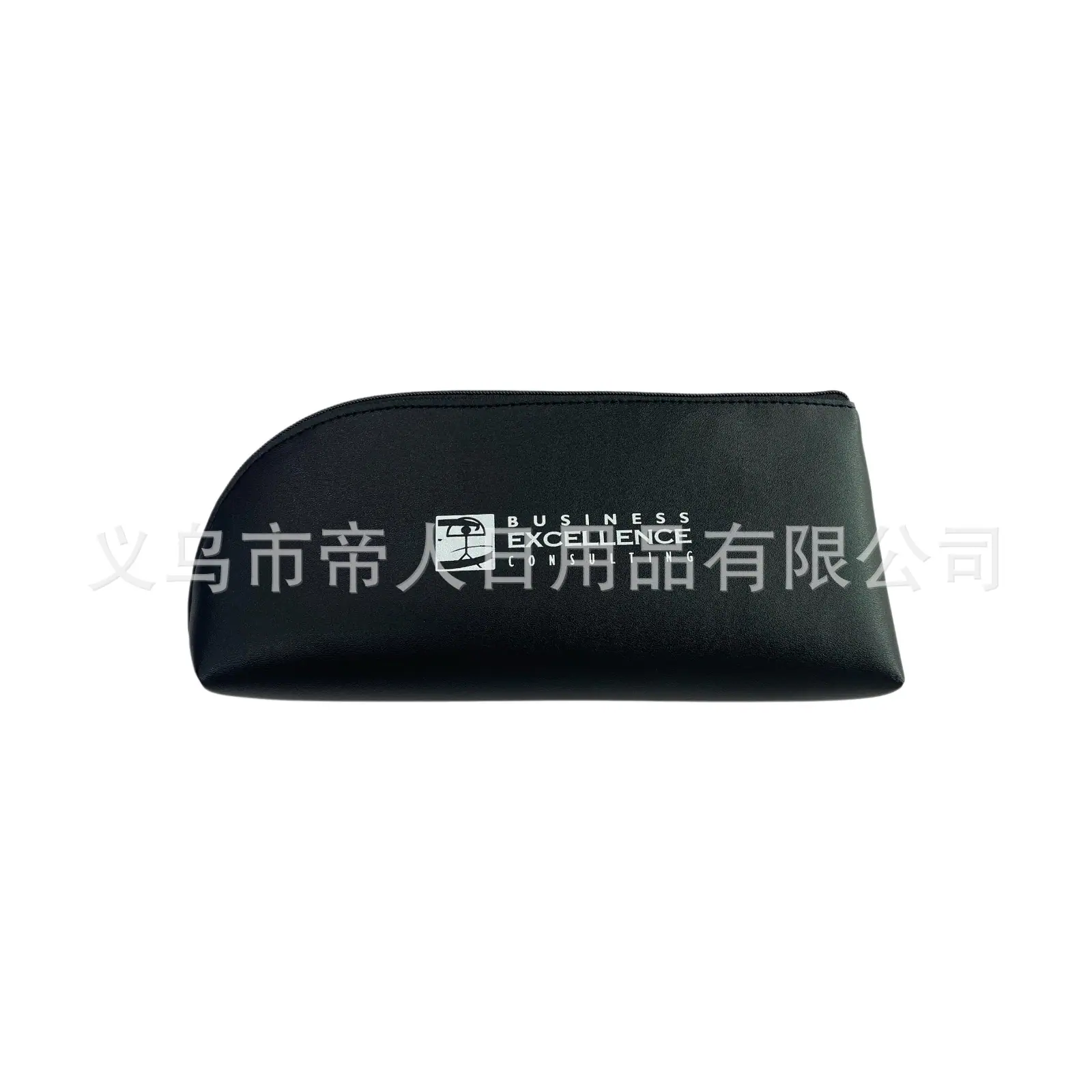IMG_0037.PNG