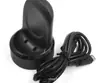 Adecuado para Samsung S2 S3 S4 Cargador Inalámbrico R732 Base Cargadora R720 Base Cargador de Reloj R800