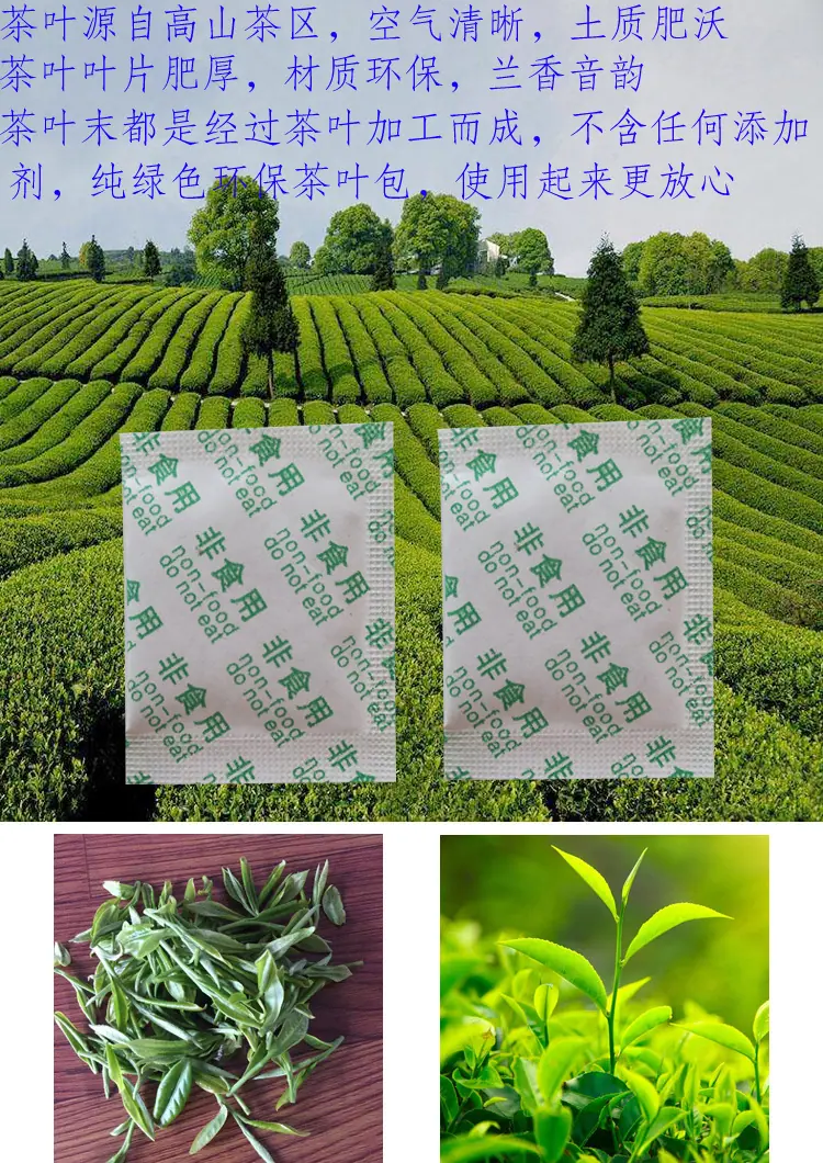 细节图0.jpg