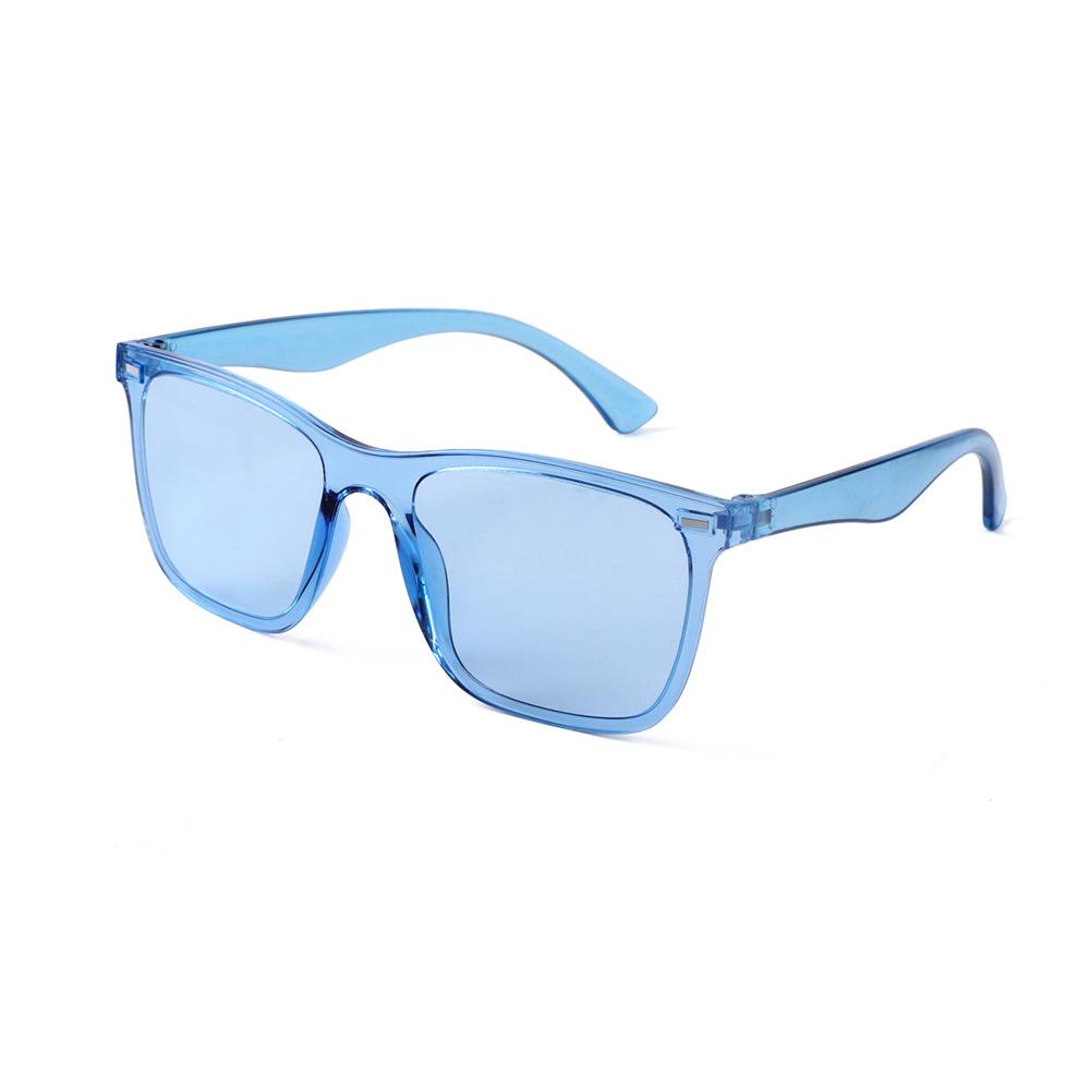 119--6116 一体眼镜