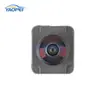 9806794180 Adecuado para 15-16 Citroen C4 Picasso Cámara de Reversa Cámara Frontal de Visión Envolvente