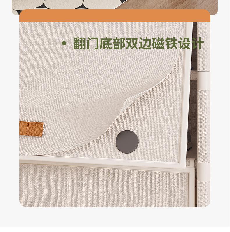 c88e1947-8117-48b3-af29-f7ad8dde9d8c.jpe