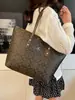 Bolso de Hombro Simple Urbano Nuevo para Viajes Diarios para Mujer Gran Capacidad Moderno de Moda Versátil Práctico Bolso Tote para Viajes