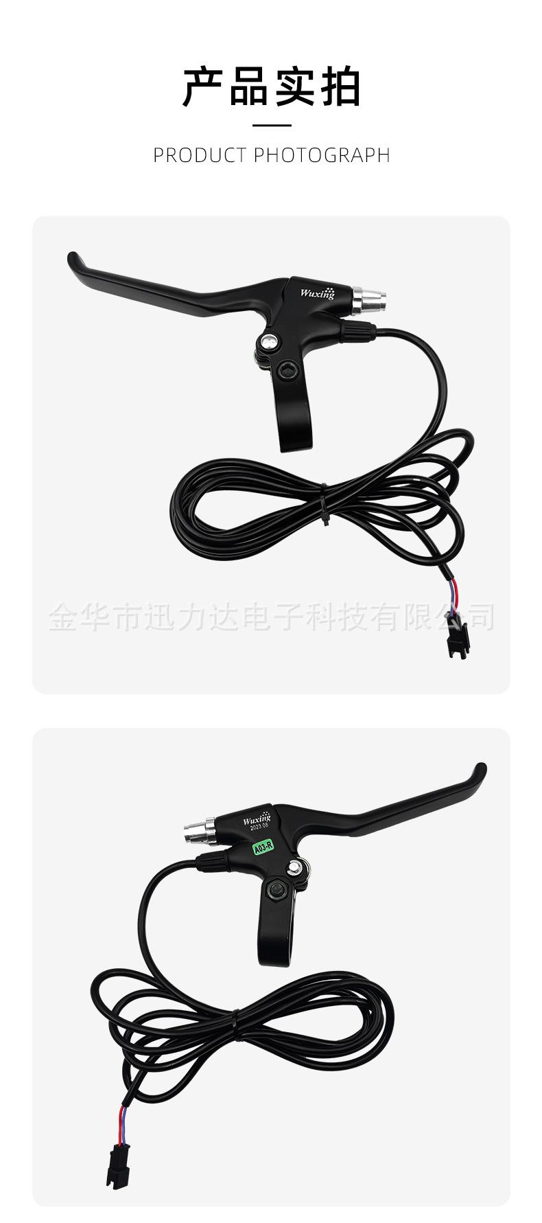 详情_07.jpg