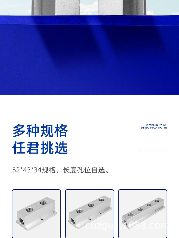 详情_02.jpg