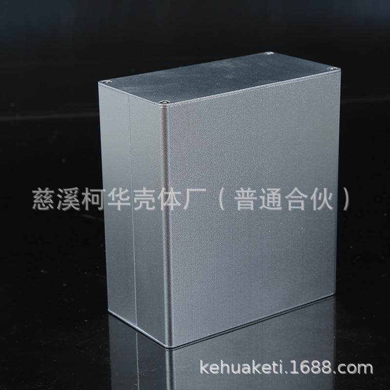 JZ0A4952