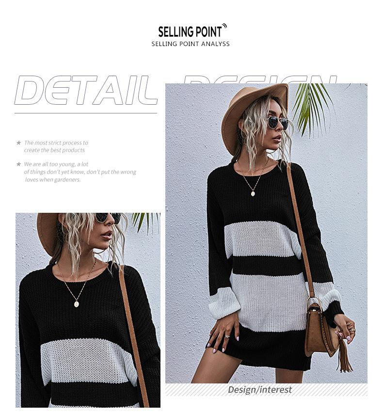 6624_02.jpg