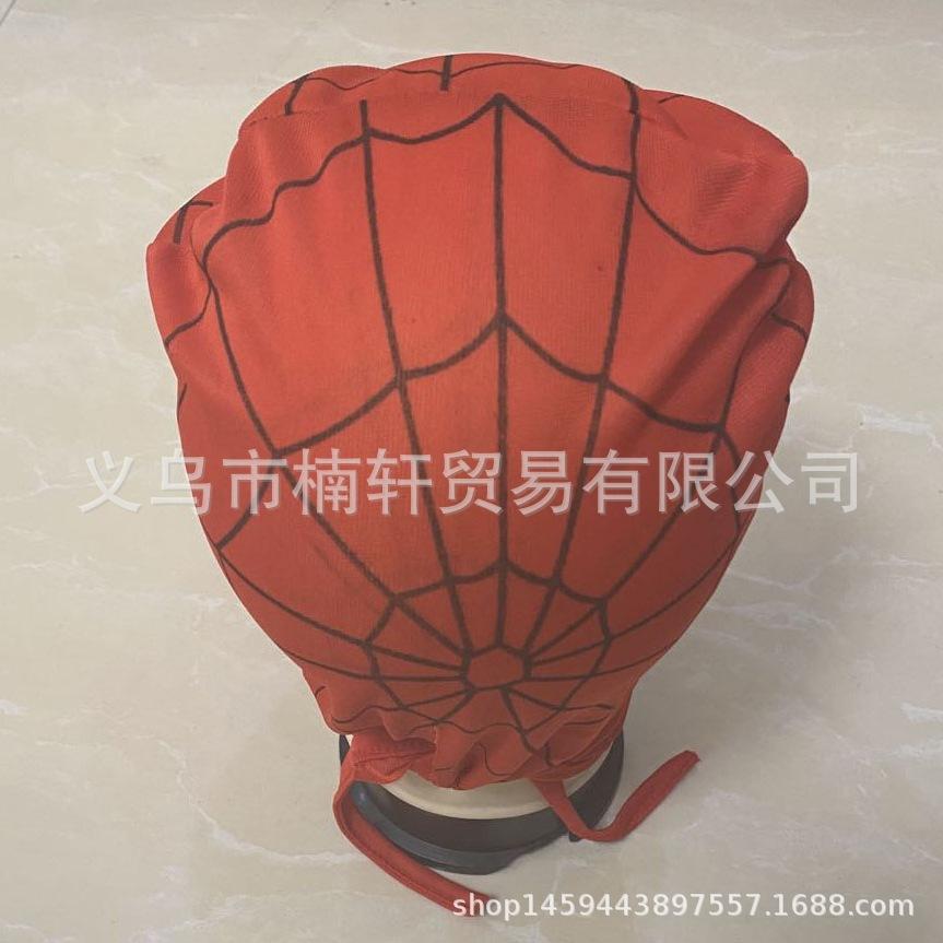 微信图片_20201218112441