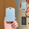 25 Modelos de Fundas para Llaves Zeekr 001 7X/009/007 Específicas para Coche X Hombres y Mujeres Todo Incluido Carcasa Protectora de Gama Alta Hebilla
