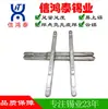 Barra de solda alta pureza baixo ponto de fusão 1000g Barra de solda Yunnan barra de estanho bloco de estanho barra de estanho doméstica 5050