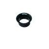 Adequado para Toyota Tacoma Acelerador de Fluxo de Admissão de Ar Ptr03-35160-Ae