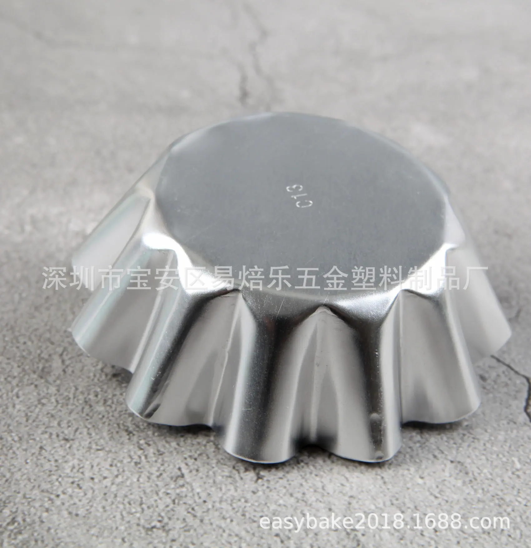 c13A-03.jpg