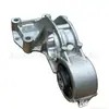 Piezas de Automóvil Adecuadas para Citroen Peugeot 307 Soporte Inferior de Aluminio Oe:1807Es 9640296180