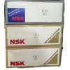 Japão N-S-K 5211 Rolamento de Esferas de Contato Angular de Dupla Fileira [Rolamento] Fornecimento