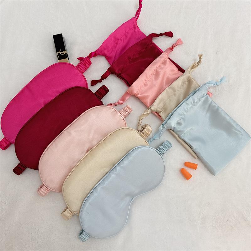 微信图片_20241112152216