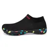 Sapatos de Natação para Praia Transfronteiriços, Sapatos para Trilha em Rios ao Ar Livre, Meias e Sapatos para Homens e Mulheres, Parque Aquático, Litoral, Antiderrapante, Anticorte, Amigáveis à Pele