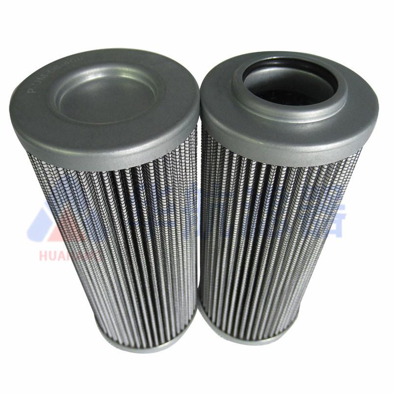 P-UM-06-40U-2