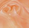 Hilo Coreano de Alta Gama Malla Colorida Brillante de Agua Seda Brillante Organza Ropa de Baile Latino para Performance Vestido de Novia Tela Profesional