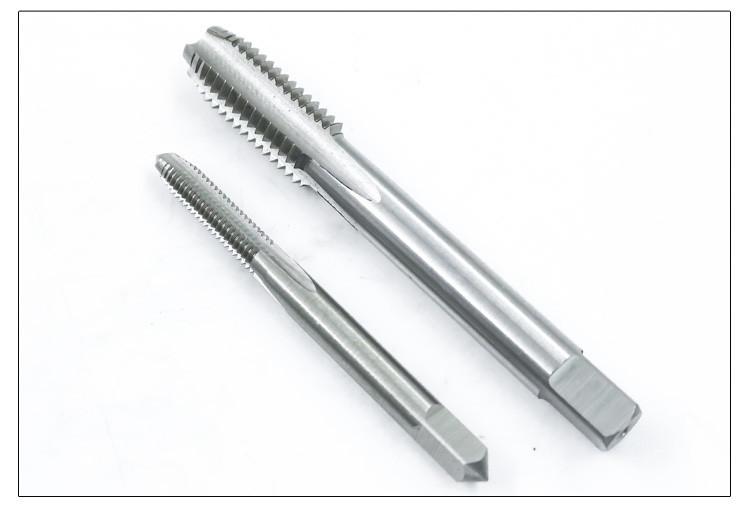 O1CN017gYt6E1tnlw3P7zTy_!!9244