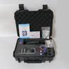 Medidor de pH, medidor de cloro residual, oxígeno disuelto, nitrógeno amoniacal, nitrito, detector de calidad del agua AE86061/86062/86063