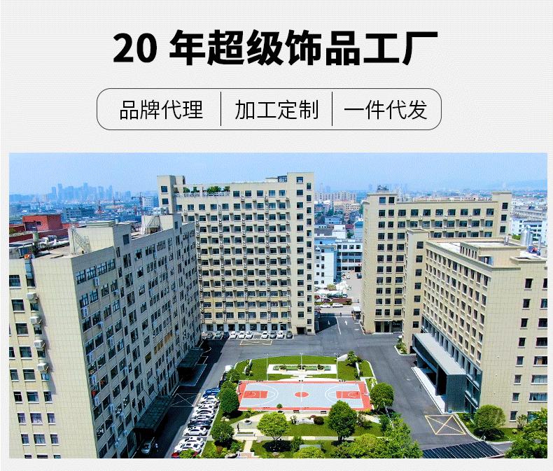首屏动图.gif