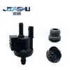 Válvula de Control del Cartucho de Carbón 0280142498 Ag9N-9C915-Aa Ag9N9C915Aa Ag91-9E963-Bg