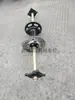Peças de Kart de Quatro Rodas Modificação Buggy de Praia Freio a Disco Eixo Traseiro Eixo Traseiro Tração Traseira com Montagem de Flange